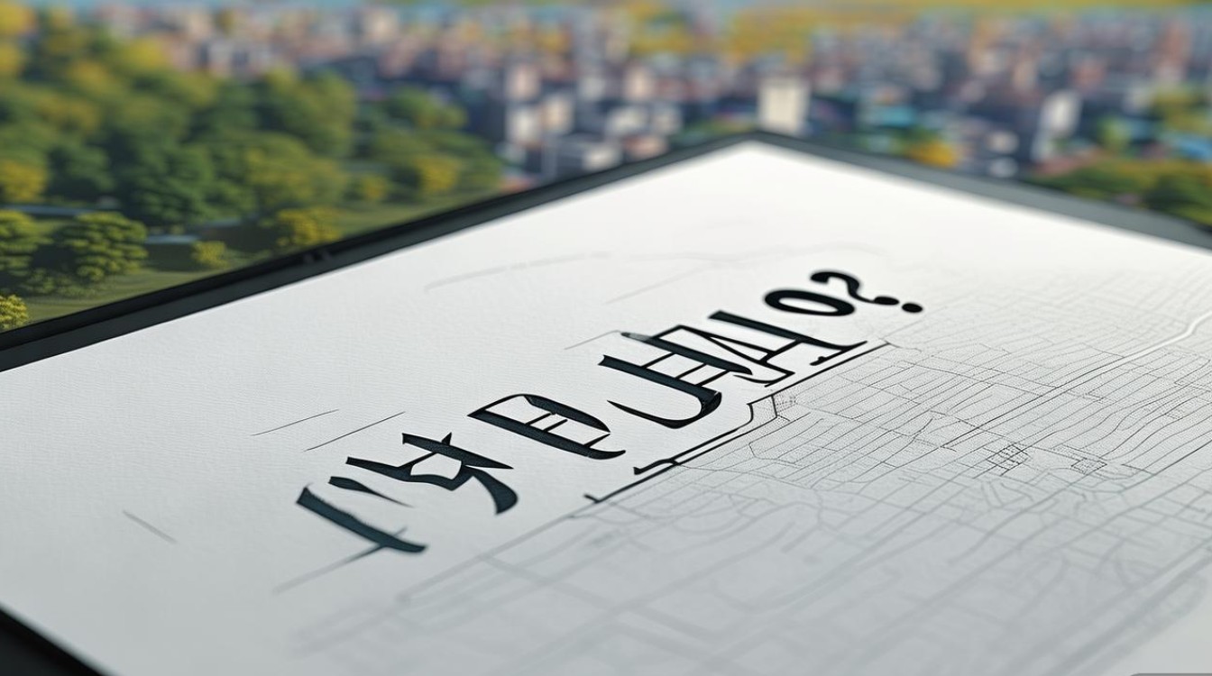 焦作卫生人才公开招聘何时开始? 焦作卫生人才公开招聘何时开始?