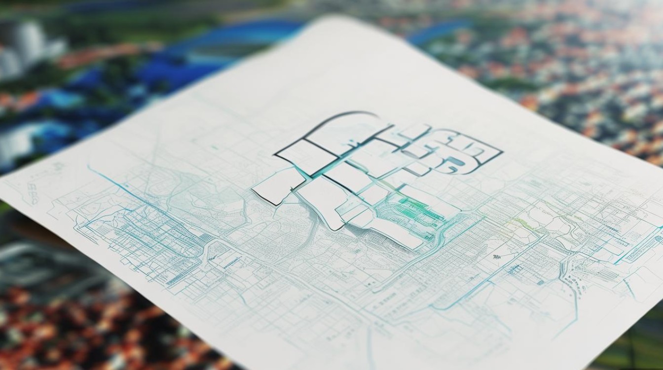 焦作卫生人才公开招聘何时开始? 焦作卫生人才公开招聘何时开始?