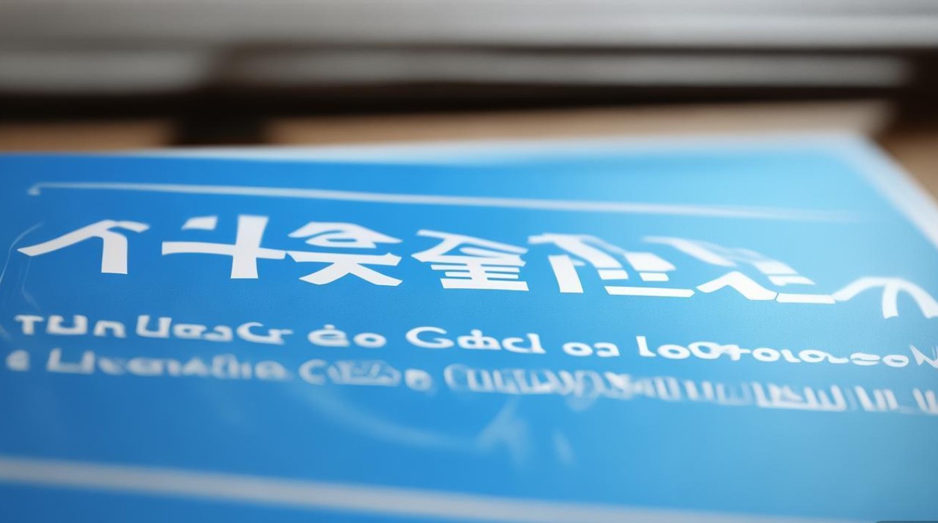 晴隆事业单位招聘何时开始报名? 晴隆事业单位招聘何时开始报名?