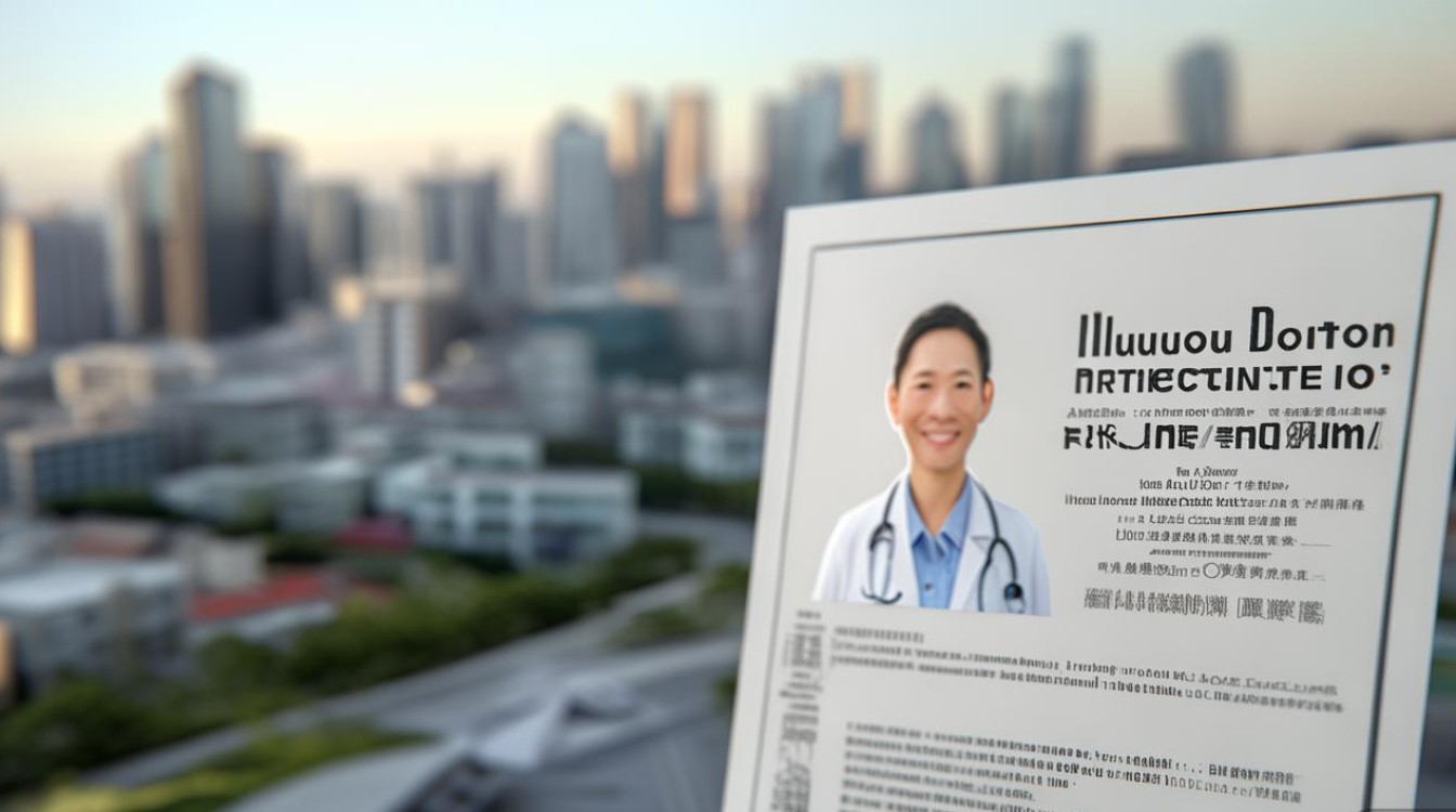 惠州医生招聘何时开始? 惠州医生招聘何时开始?