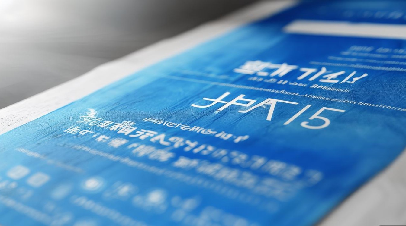 晴隆事业单位招聘何时开始报名? 晴隆事业单位招聘何时开始报名?