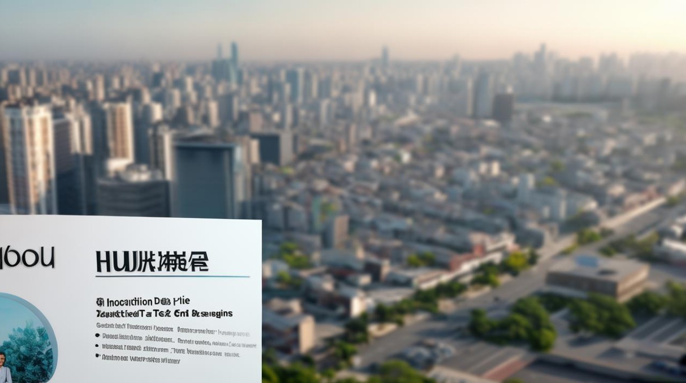 惠州医生招聘何时开始? 惠州医生招聘何时开始?