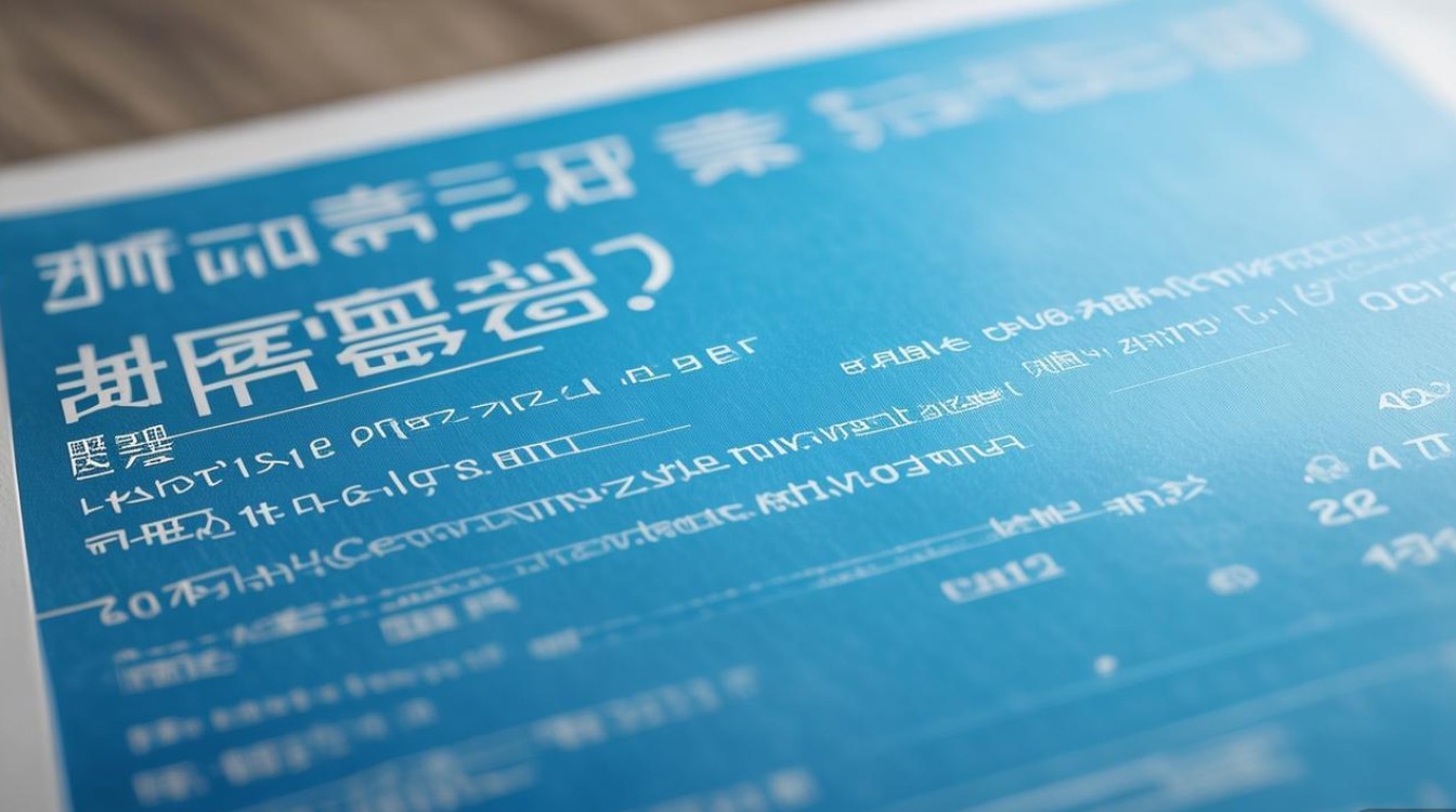 晴隆事业单位招聘何时开始报名? 晴隆事业单位招聘何时开始报名?