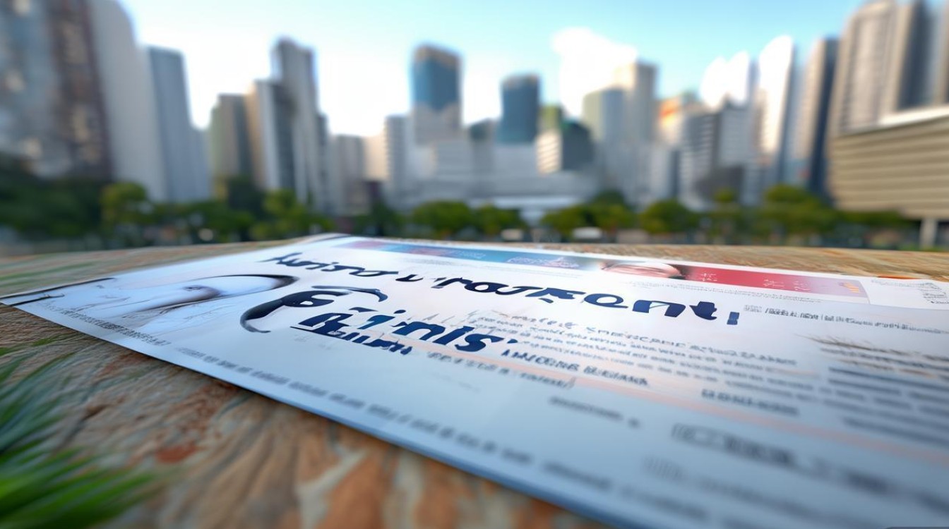 惠州医生招聘何时开始? 惠州医生招聘何时开始?