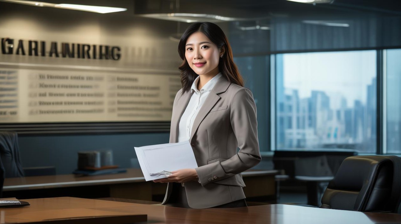 银行工作需要什么条件?门槛高吗? 银行工作需要什么条件?门槛高吗?