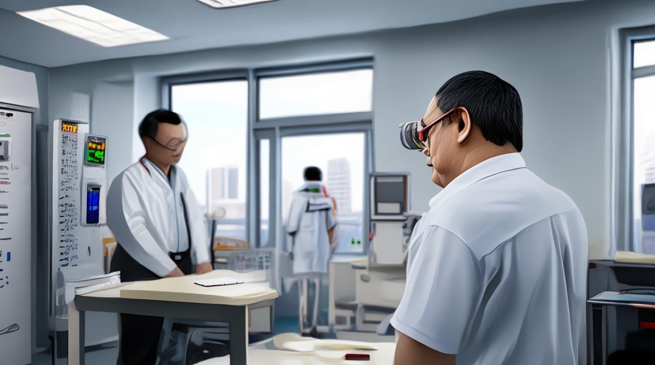 公务员体检具体都查哪些项目? 公务员体检具体都查哪些项目?