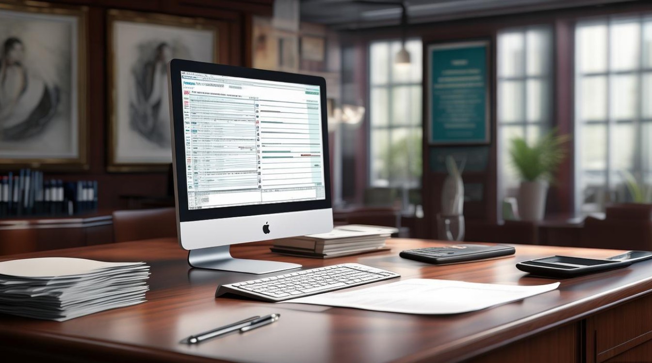 银行工作需要什么条件?门槛高吗? 银行工作需要什么条件?门槛高吗?