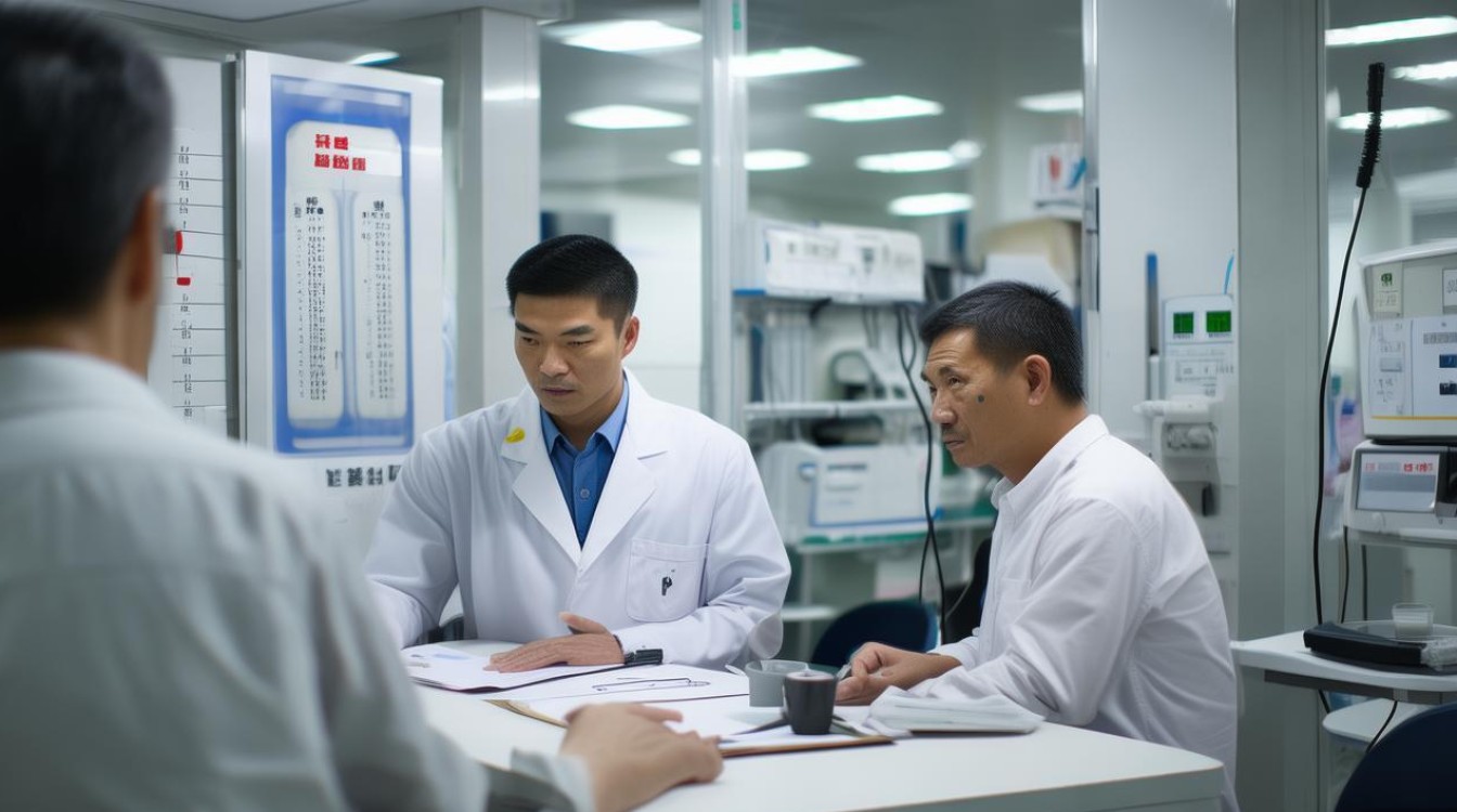 公务员体检具体都查哪些项目? 公务员体检具体都查哪些项目?