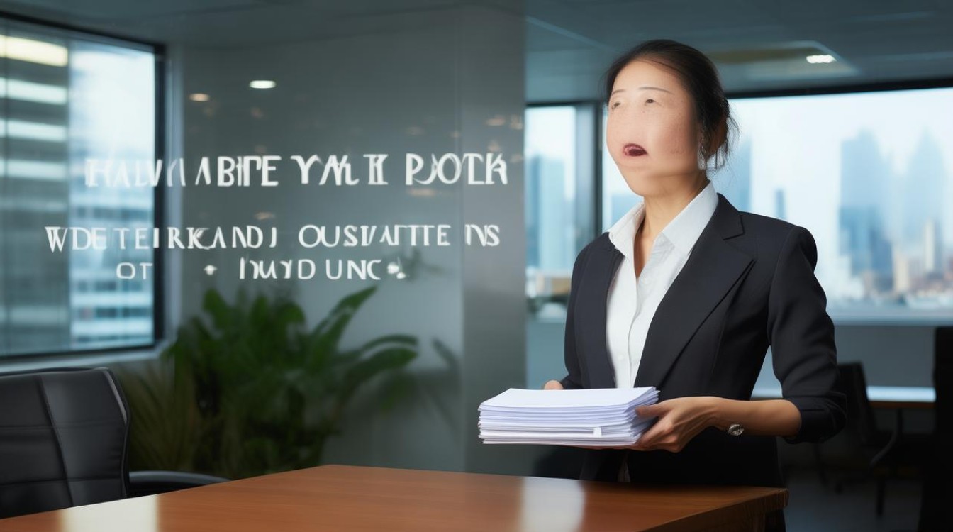 银行工作需要什么条件?门槛高吗? 银行工作需要什么条件?门槛高吗?