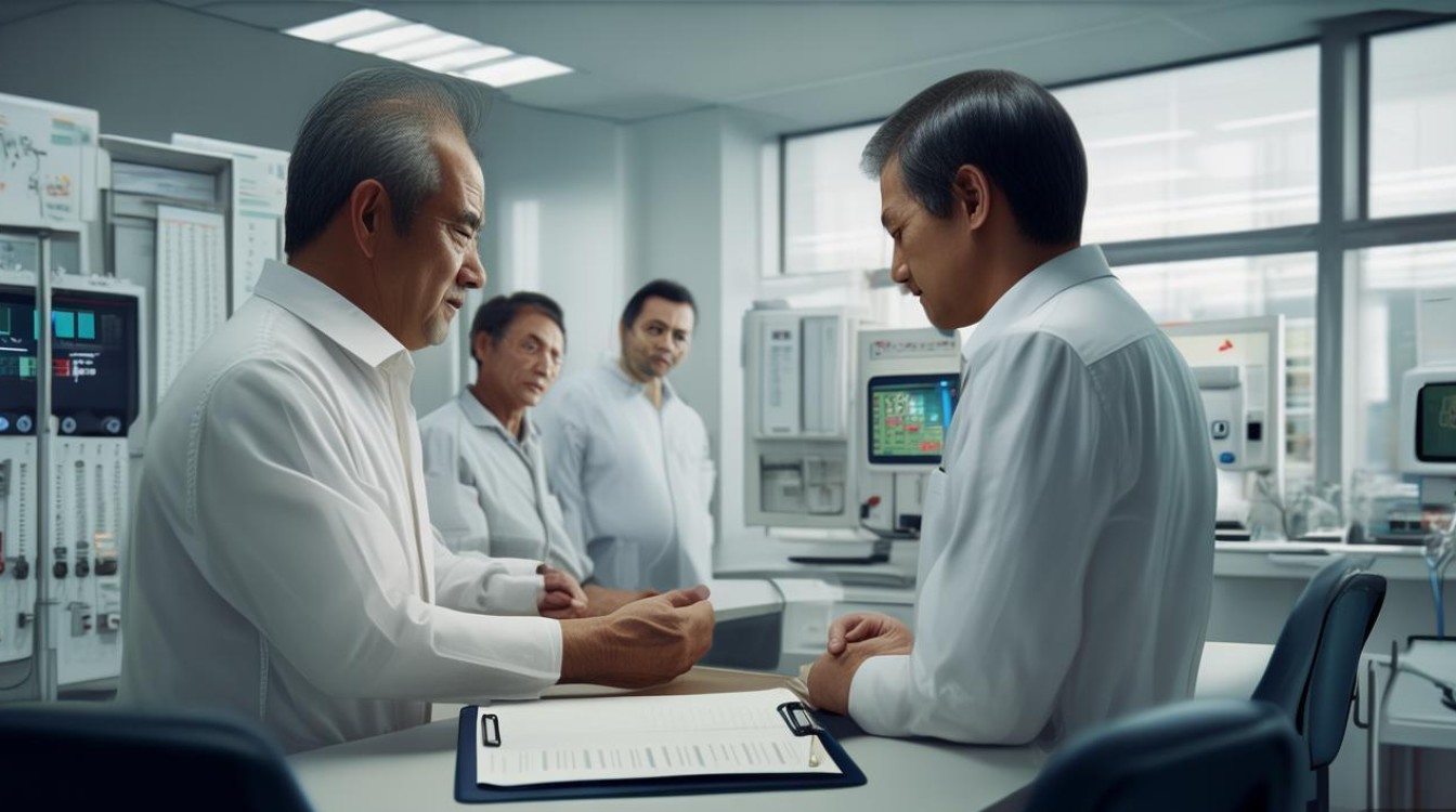 公务员体检具体都查哪些项目? 公务员体检具体都查哪些项目?