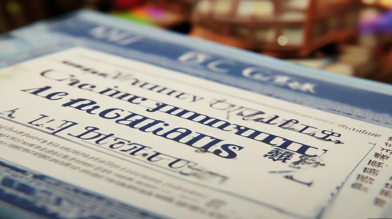 梧县公开招聘何时报名? 梧县公开招聘何时报名?