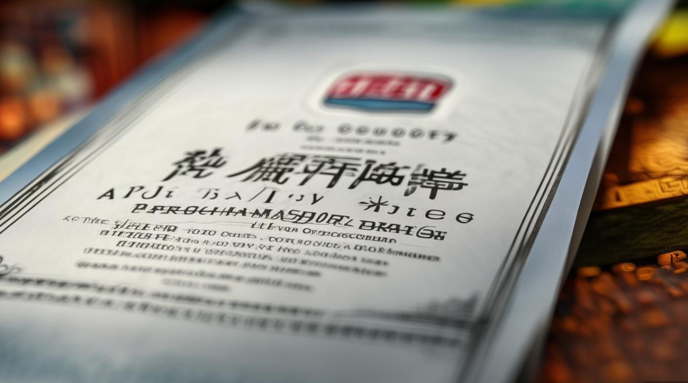 梧县公开招聘何时报名? 梧县公开招聘何时报名?