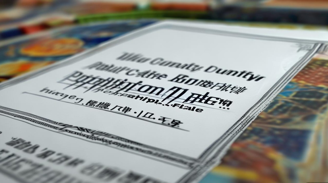 梧县公开招聘何时报名? 梧县公开招聘何时报名?