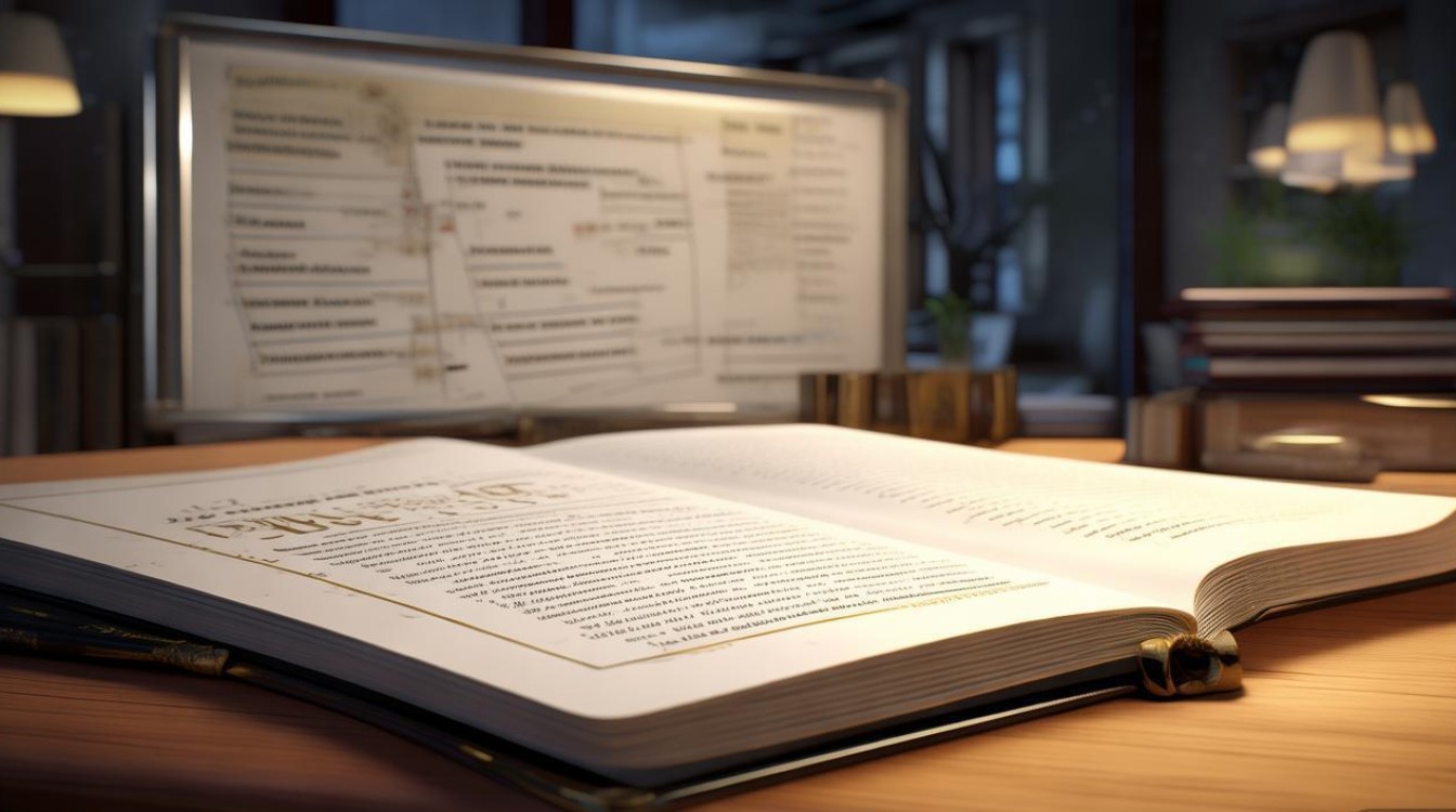 人力资源学究竟学什么?核心内容有哪些? 人力资源学究竟学什么?核心内容有哪些?