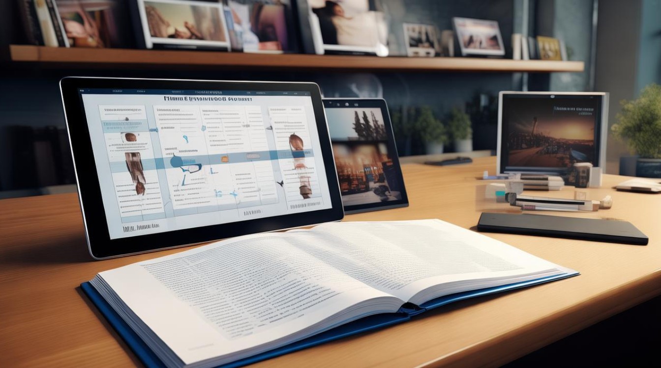 人力资源学究竟学什么?核心内容有哪些? 人力资源学究竟学什么?核心内容有哪些?