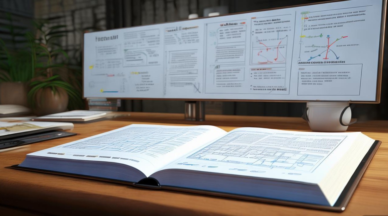 人力资源学究竟学什么?核心内容有哪些? 人力资源学究竟学什么?核心内容有哪些?