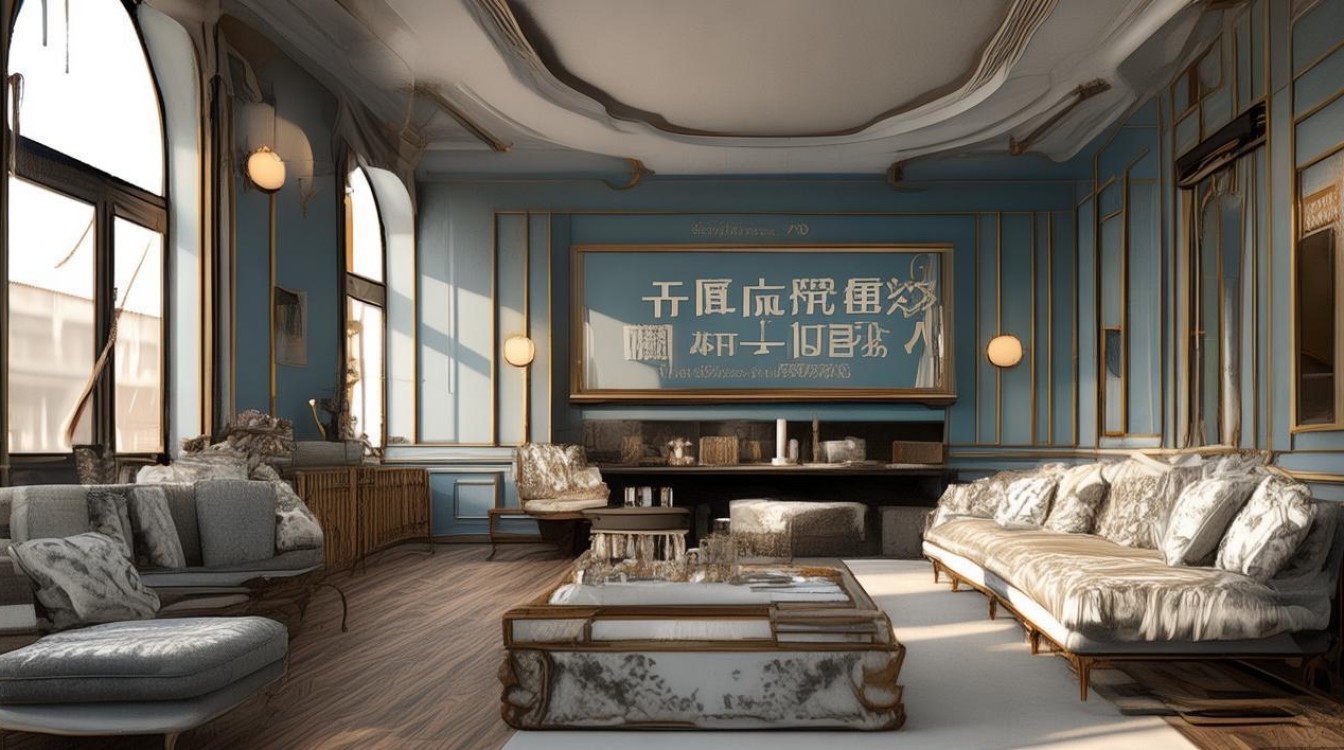 室内设计究竟属于哪个专业大类? 室内设计究竟属于哪个专业大类?