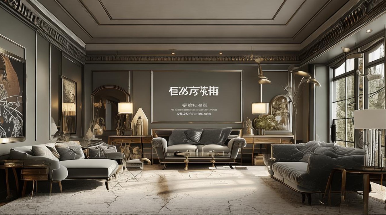 室内设计究竟属于哪个专业大类? 室内设计究竟属于哪个专业大类?