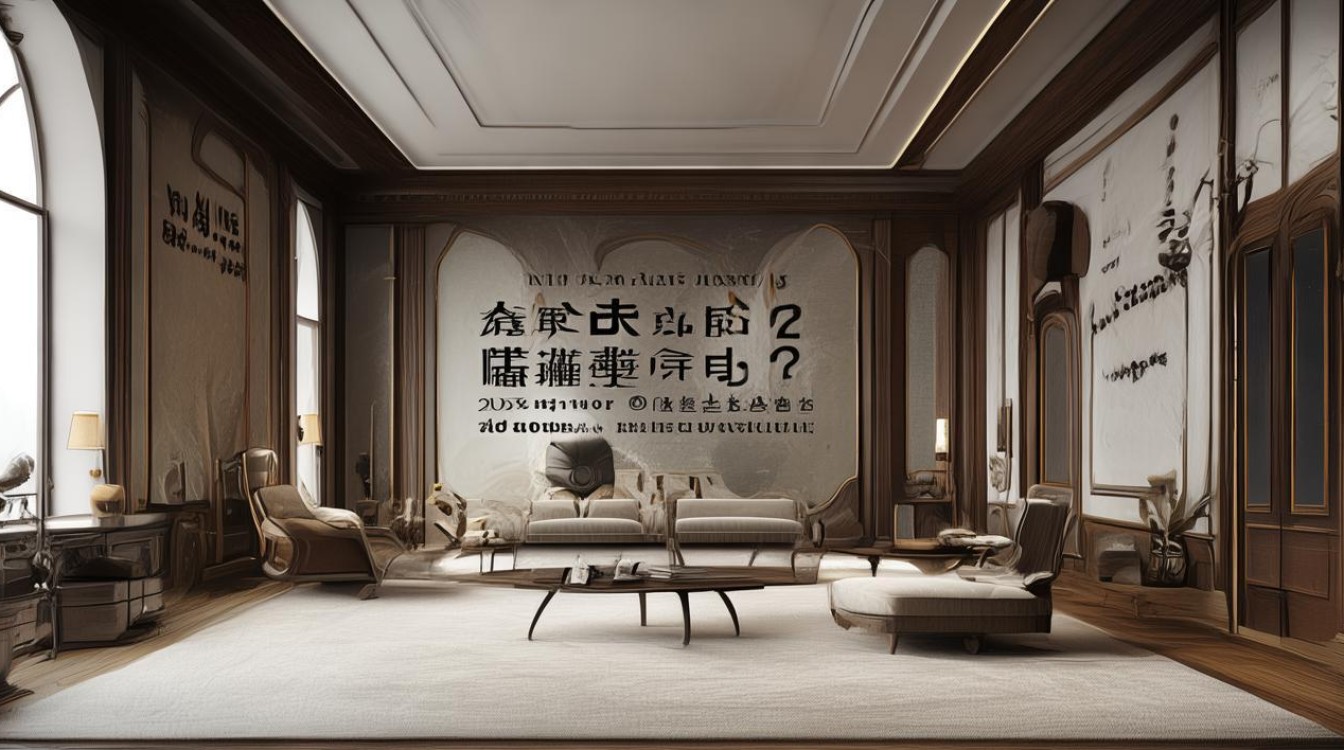 室内设计究竟属于哪个专业大类? 室内设计究竟属于哪个专业大类?