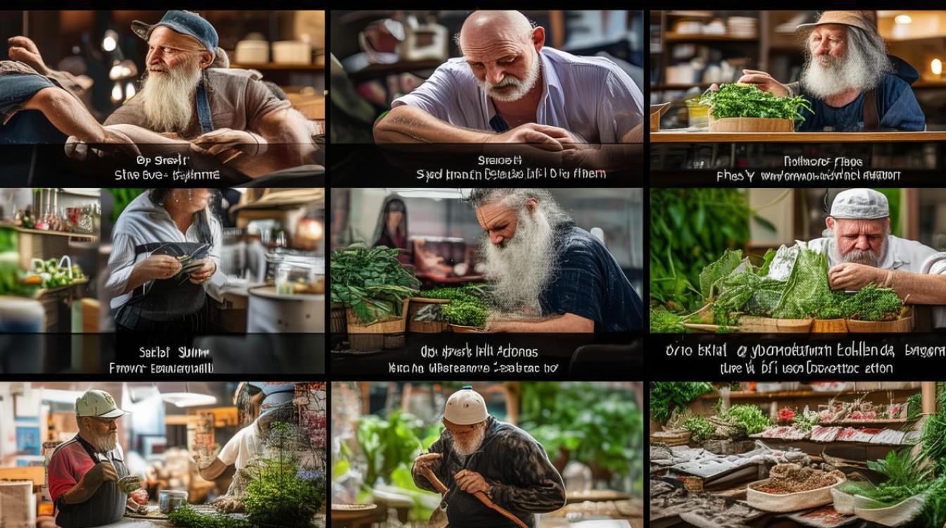 哪些工作不看学历也能找到？