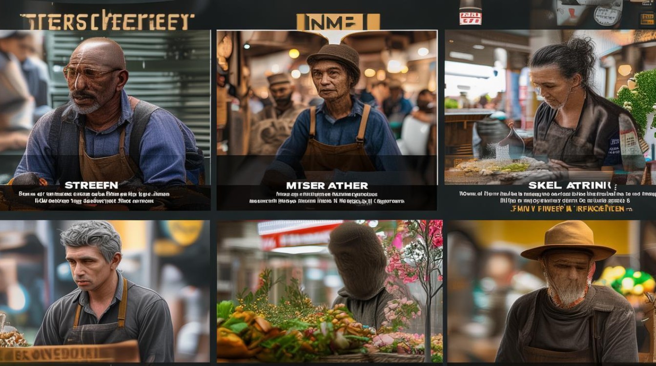 哪些工作不看学历也能找到？