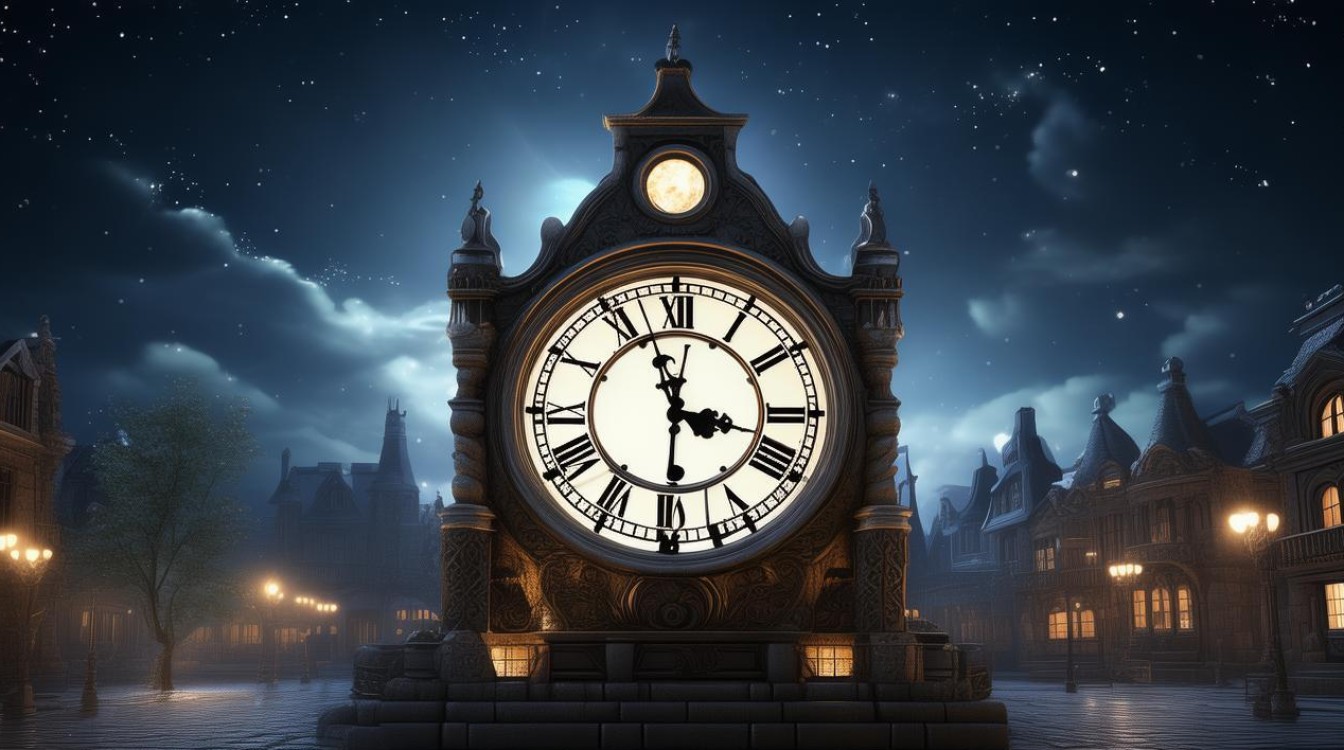 每月最后一天到底叫什么? 每月最后一天到底叫什么?