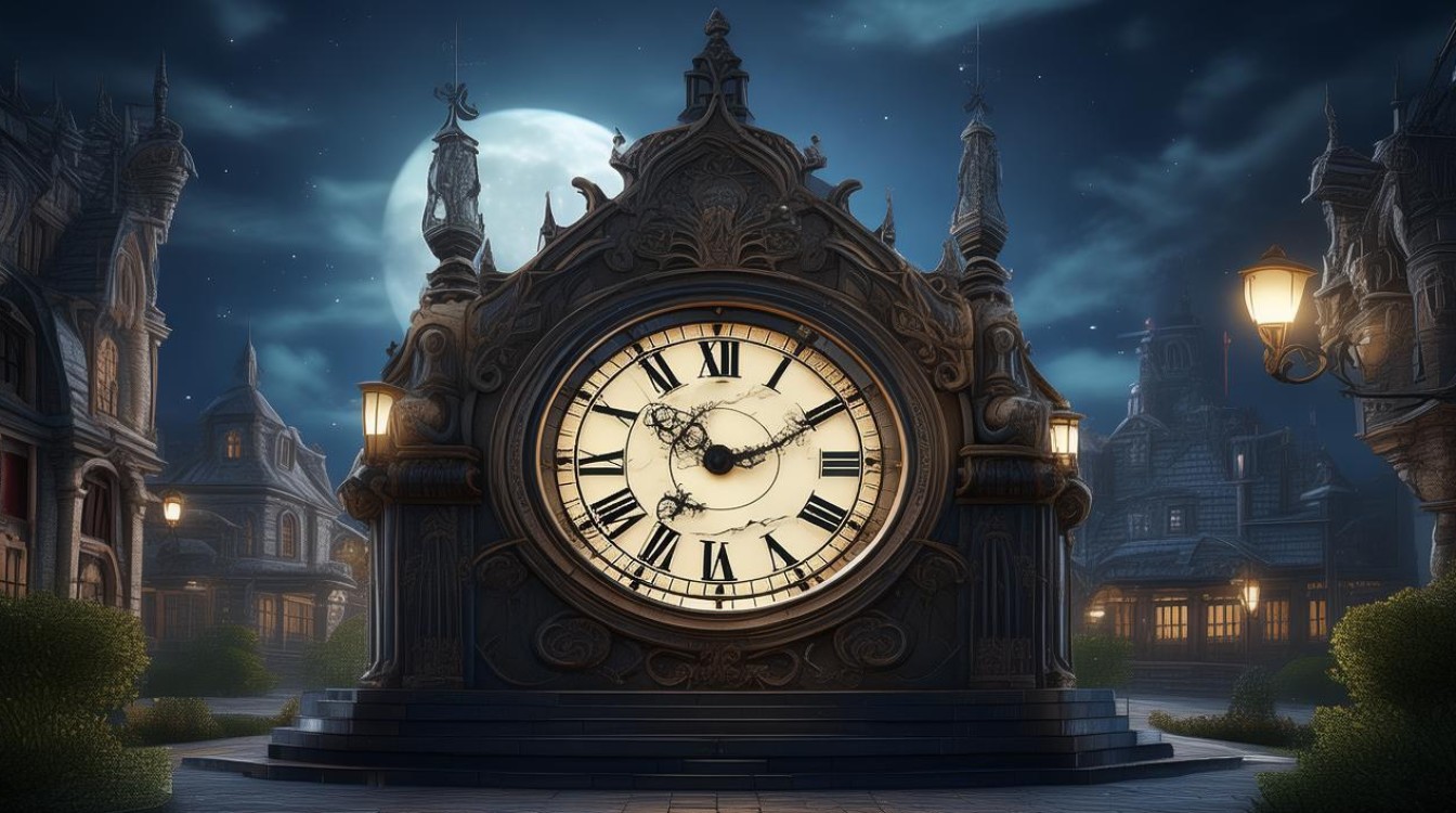 每月最后一天到底叫什么? 每月最后一天到底叫什么?