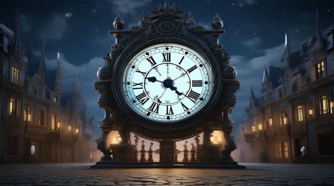 每月最后一天到底叫什么? 每月最后一天到底叫什么?