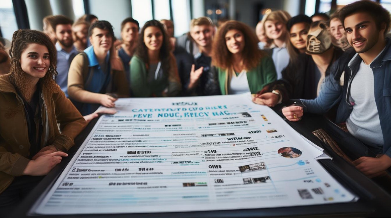 大学生能找什么工作? 大学生能找什么工作?