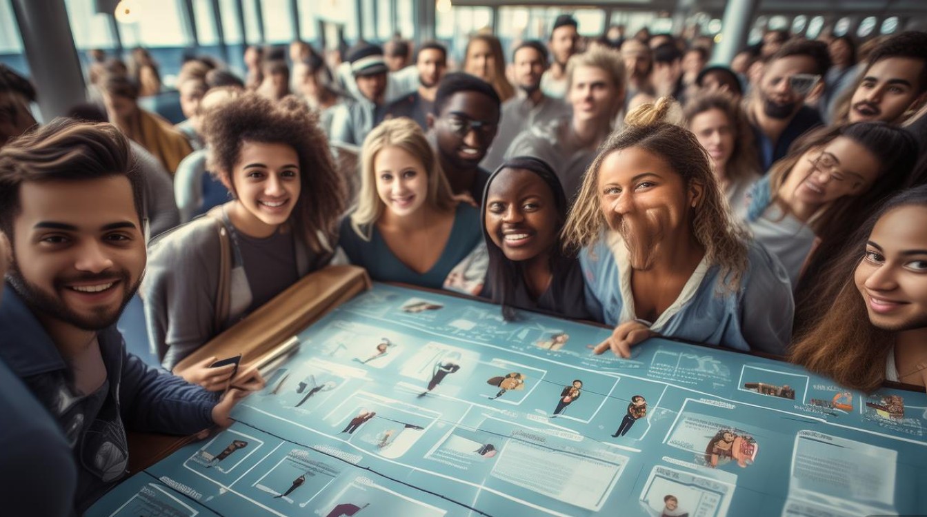 大学生能找什么工作? 大学生能找什么工作?