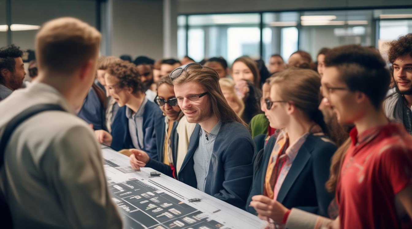 大学生能找什么工作? 大学生能找什么工作?