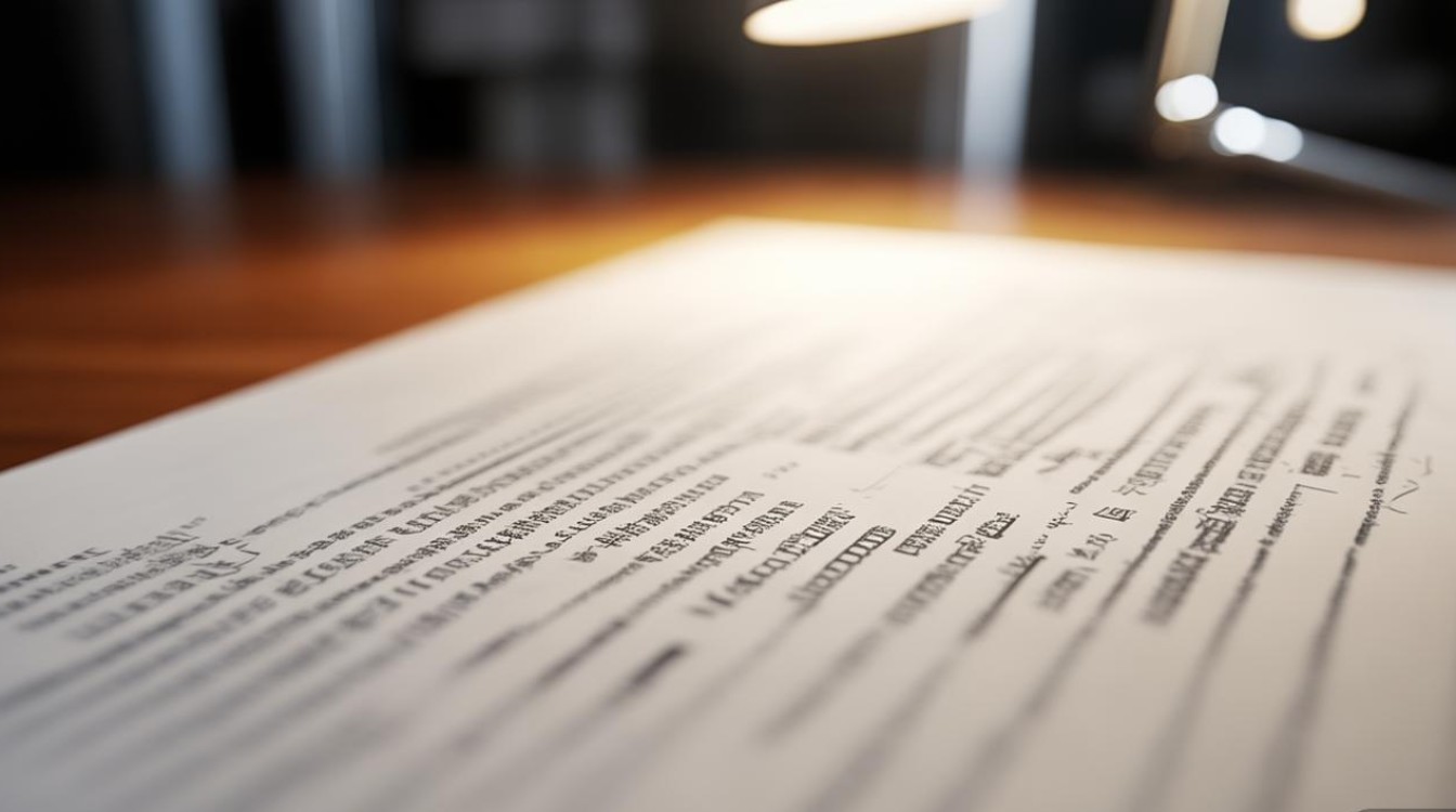 劳动合同最晚何时签才合法? 劳动合同最晚何时签才合法?