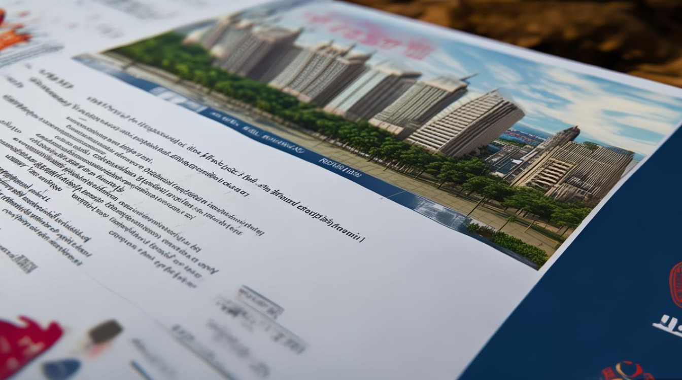 新密市2017公开招聘有何具体要求? 新密市2017公开招聘有何具体要求?