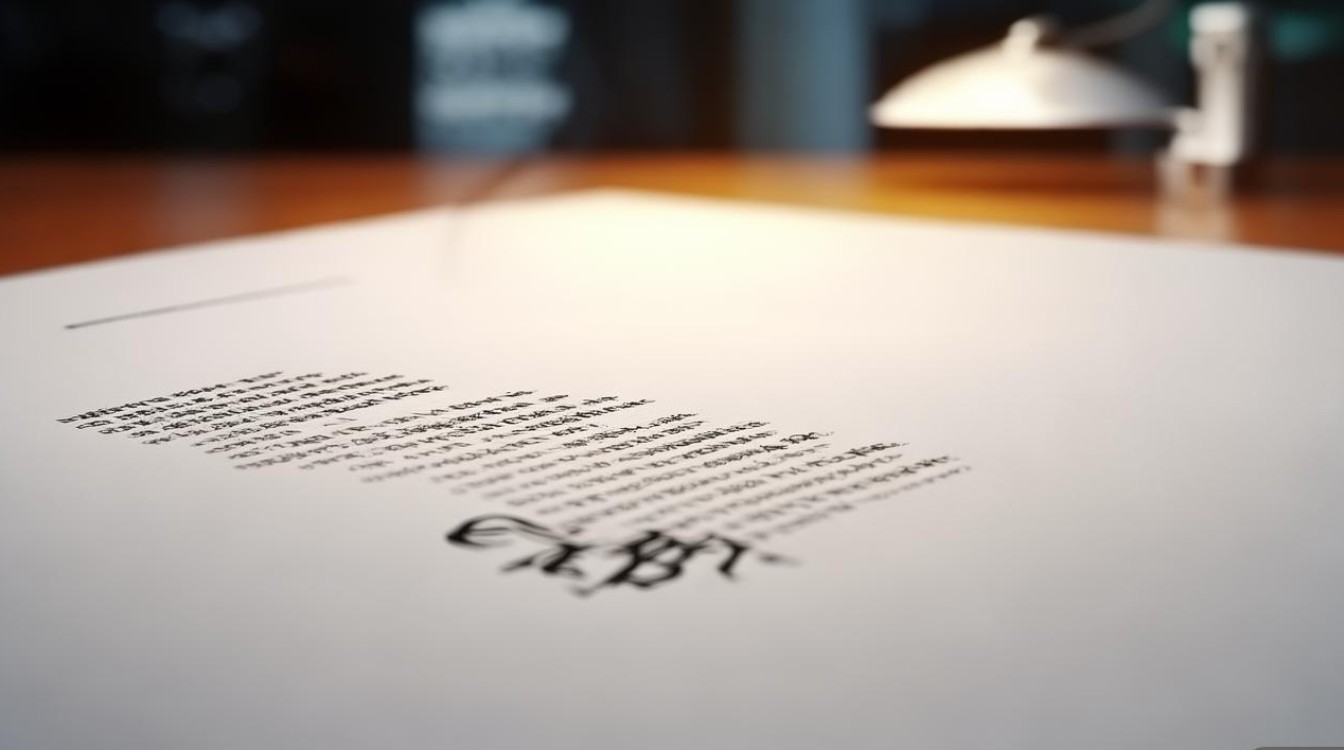 劳动合同最晚何时签才合法? 劳动合同最晚何时签才合法?