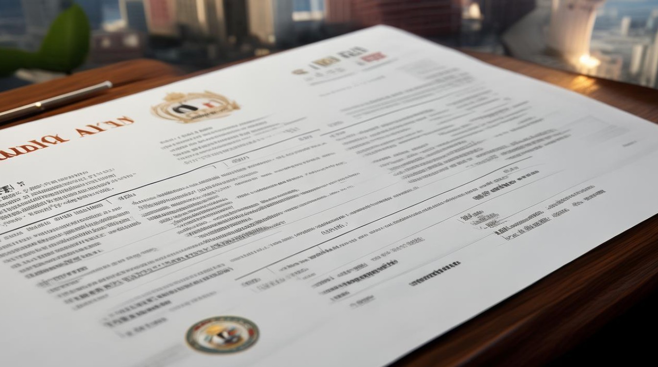 新密市2017公开招聘有何具体要求? 新密市2017公开招聘有何具体要求?