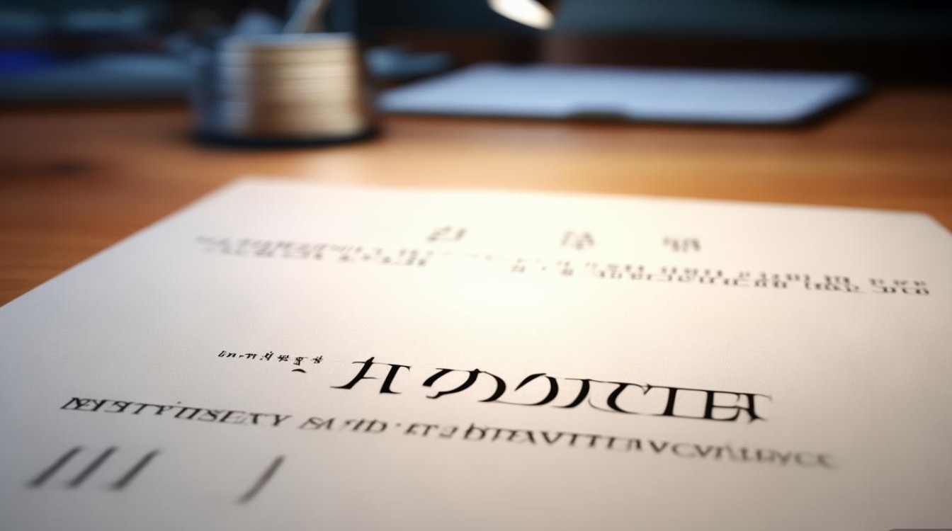 劳动合同最晚何时签才合法? 劳动合同最晚何时签才合法?