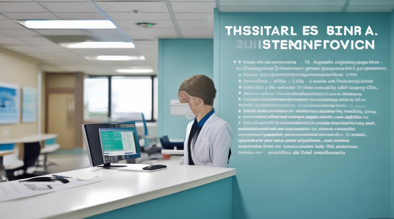 医院导诊具体做什么?职责有哪些? 医院导诊具体做什么?职责有哪些?