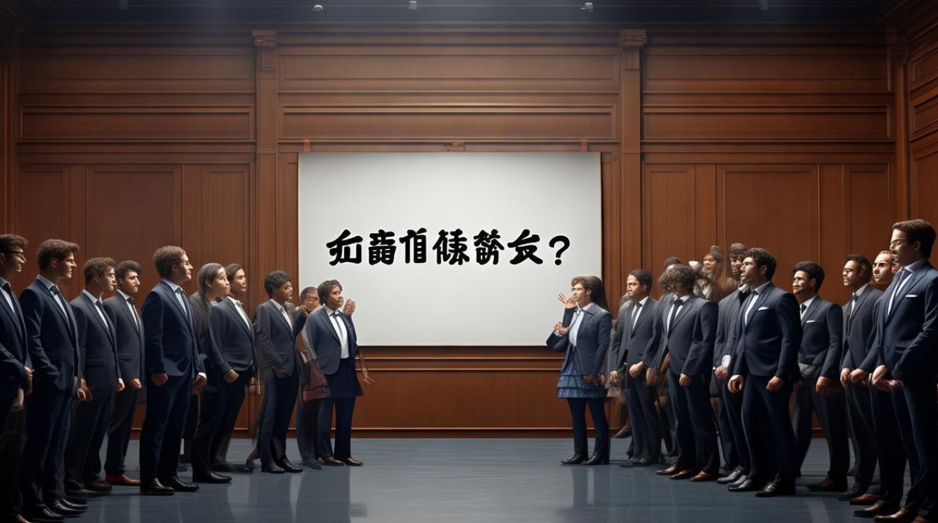 参公管理到底算公务员还是事业编? 参公管理到底算公务员还是事业编?