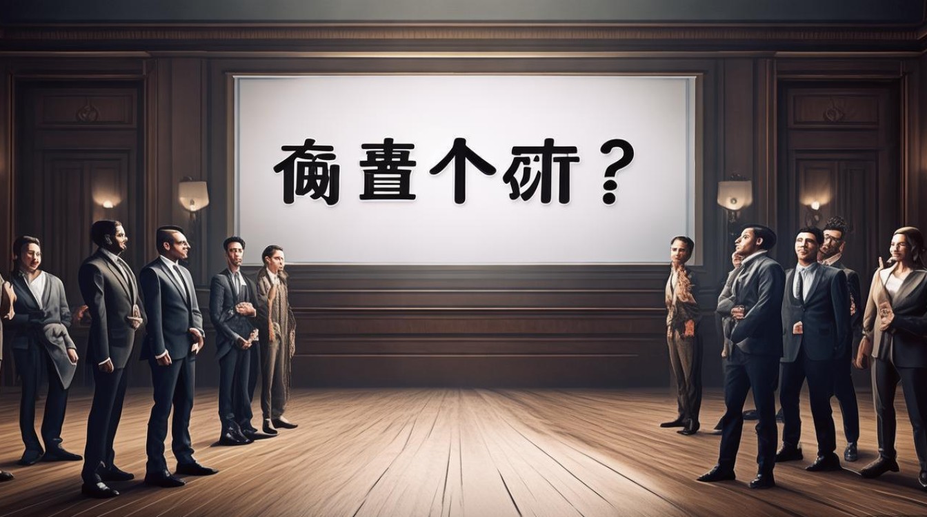 参公管理到底算公务员还是事业编? 参公管理到底算公务员还是事业编?