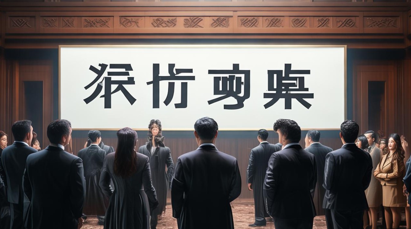 参公管理到底算公务员还是事业编? 参公管理到底算公务员还是事业编?