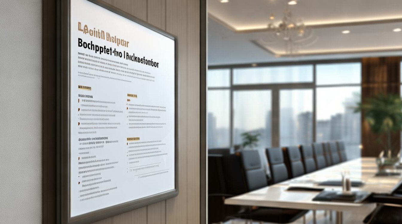 勒流医院公开招聘院长有何新要求？