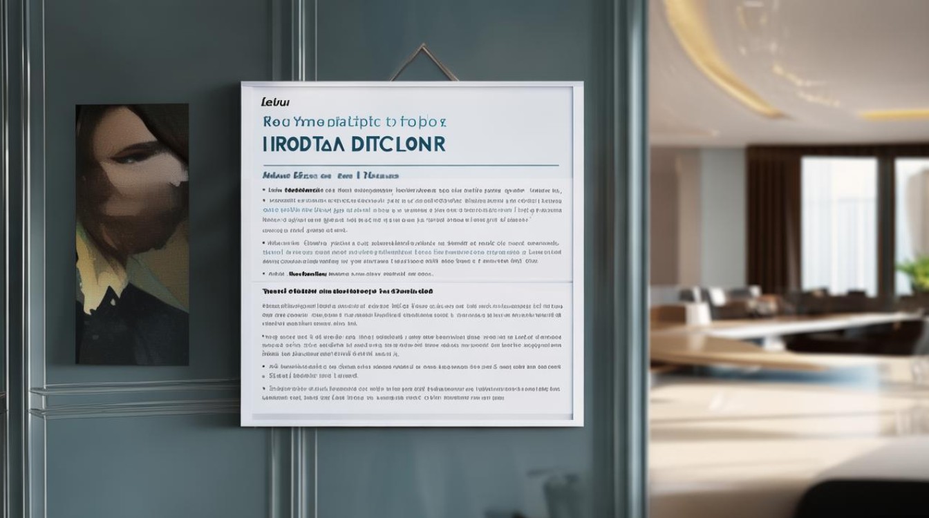 勒流医院公开招聘院长有何新要求？