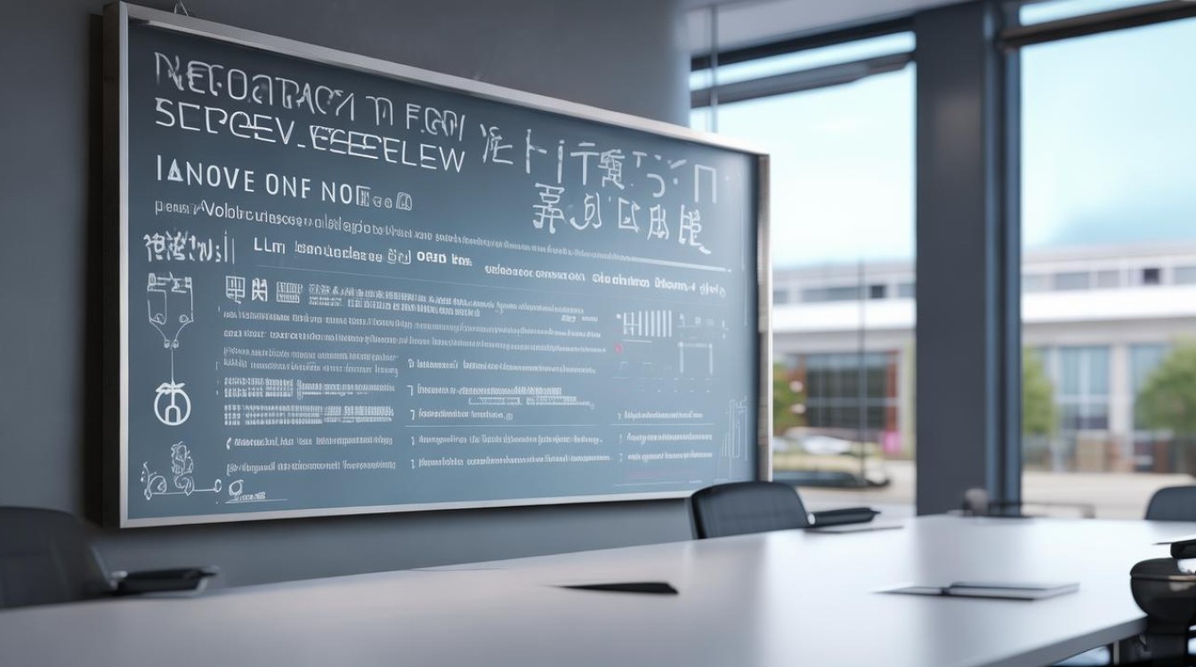 勒流医院公开招聘院长有何新要求？