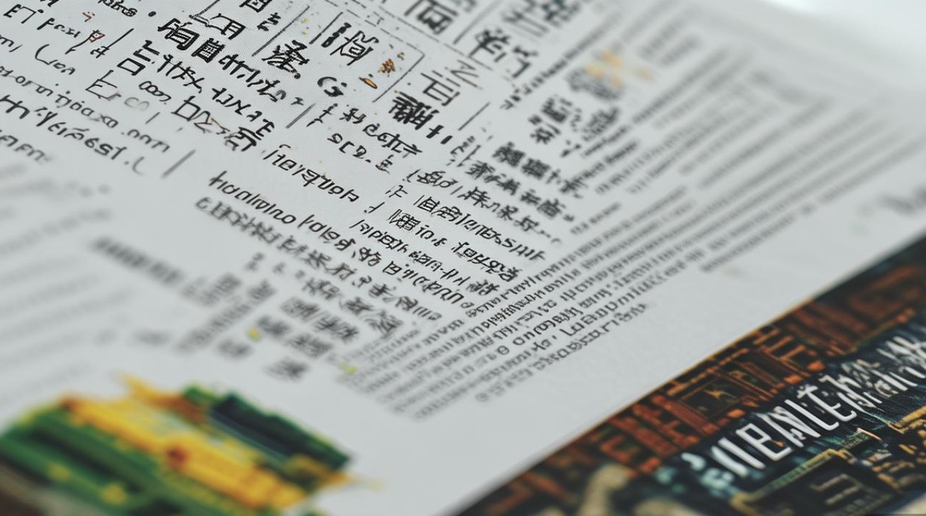 锦州太和区公开招聘有何具体要求？