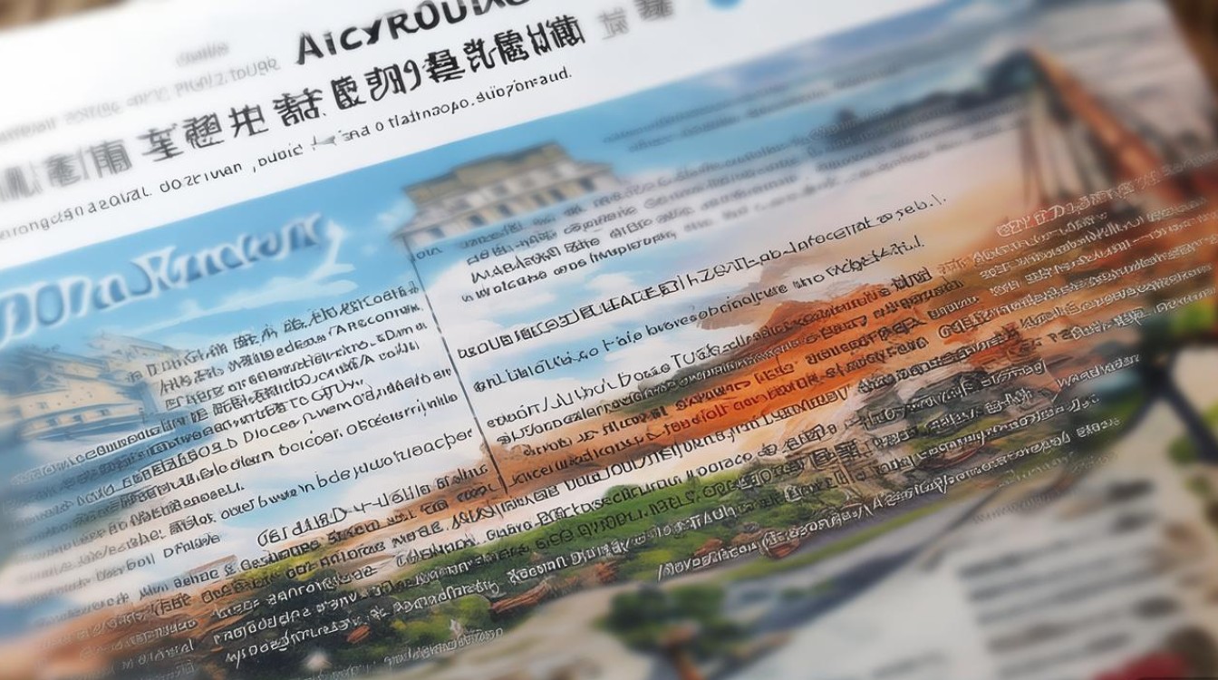 锦州太和区公开招聘有何具体要求？