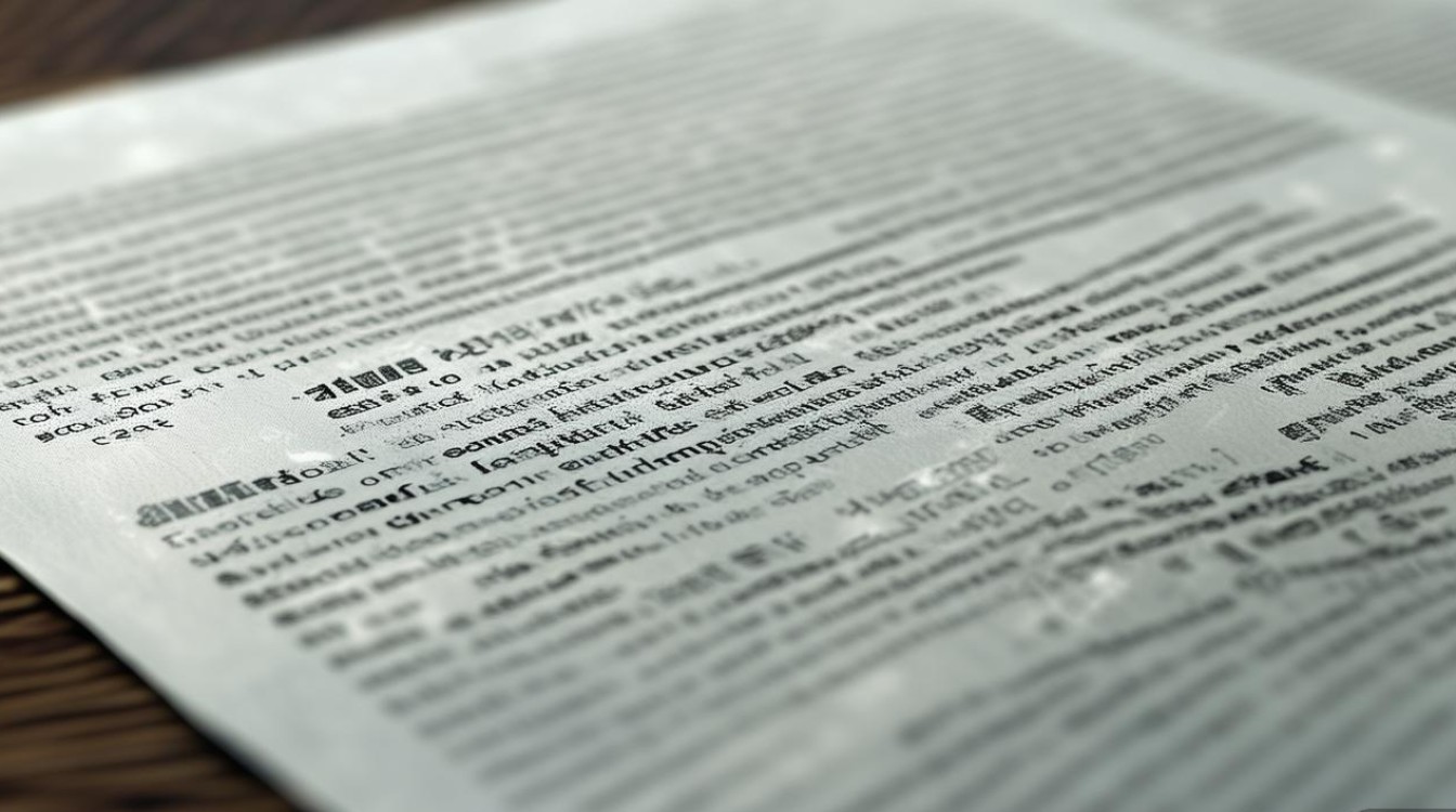 锦州太和区公开招聘有何具体要求？