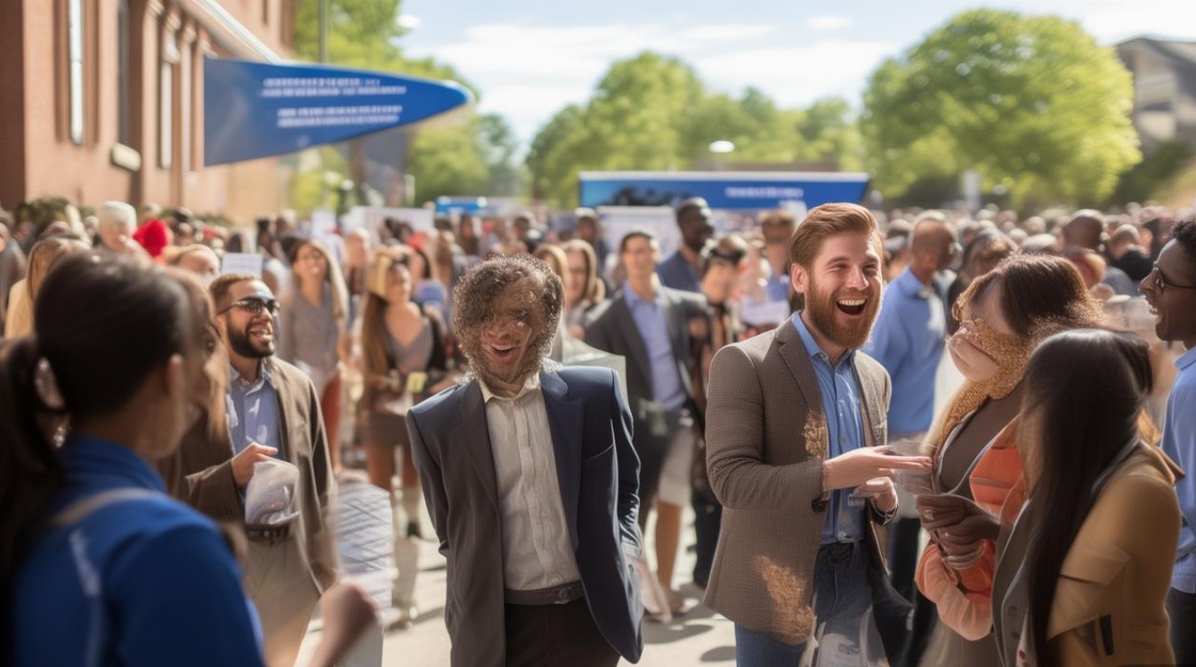 汉语国际教育招聘,门槛与机遇如何? 汉语国际教育招聘,门槛与机遇如何?