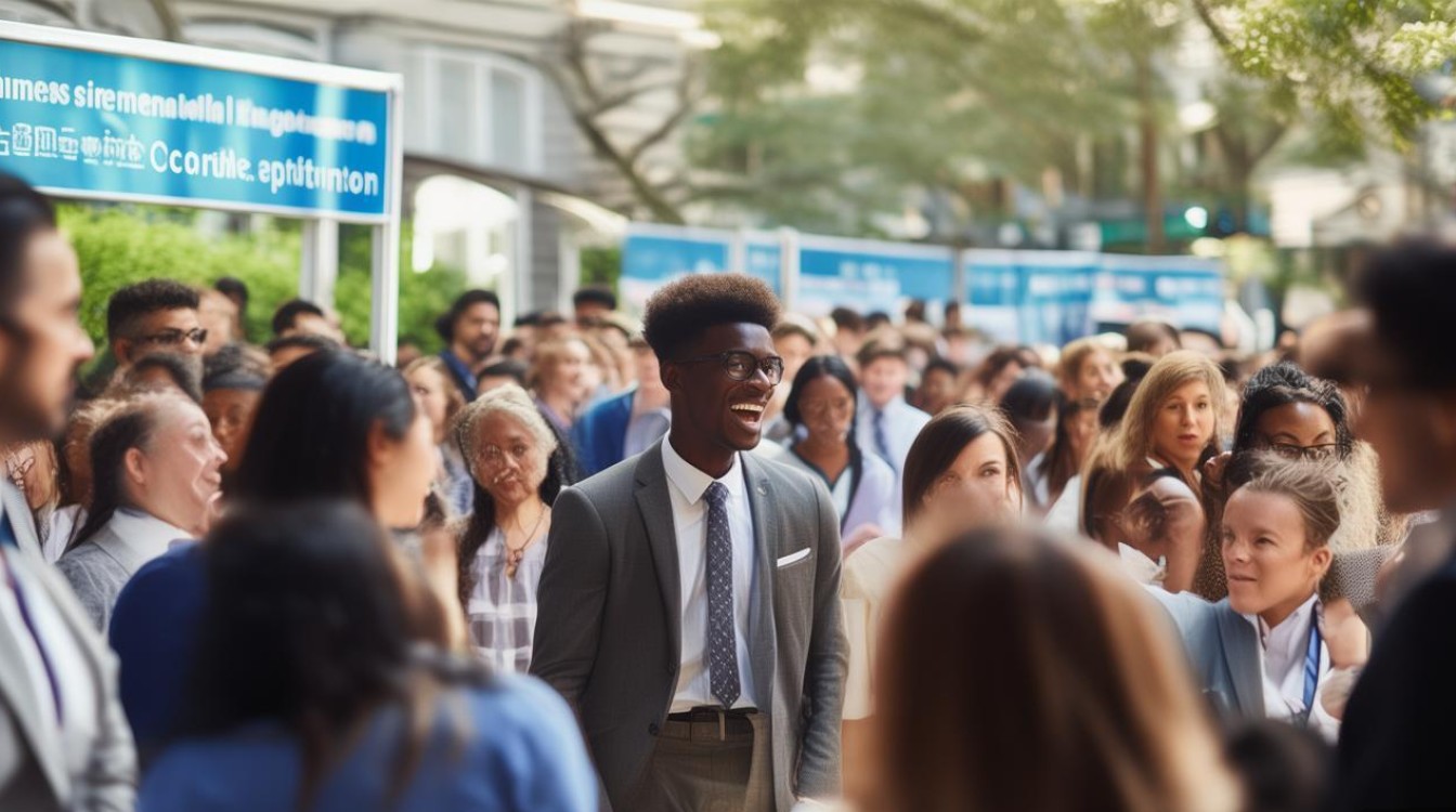 汉语国际教育招聘,门槛与机遇如何? 汉语国际教育招聘,门槛与机遇如何?