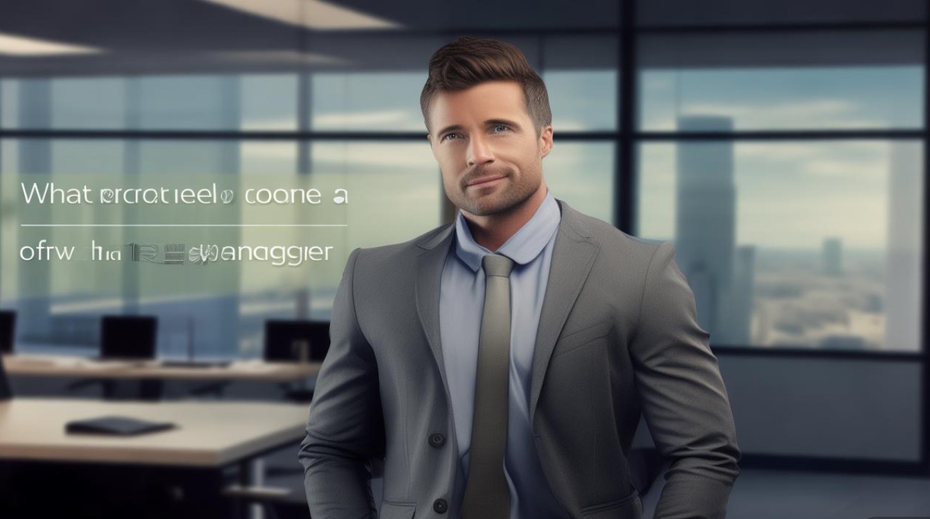 值班经理的核心职责究竟是什么? 值班经理的核心职责究竟是什么?