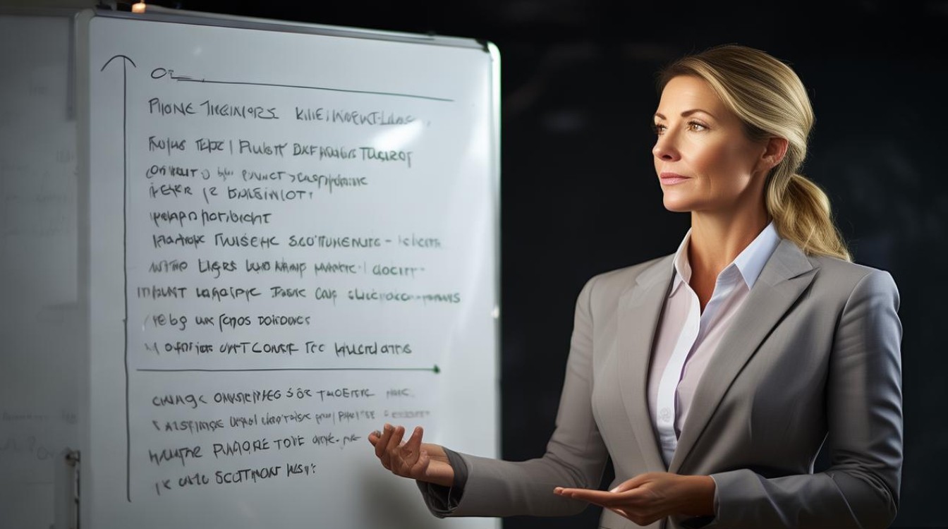 业务顾问具体做什么?核心价值与工作内容是什么? 业务顾问具体做什么?核心价值与工作内容是什么?